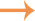 套標機廠家