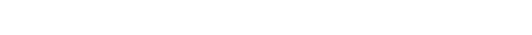 套標機廠家