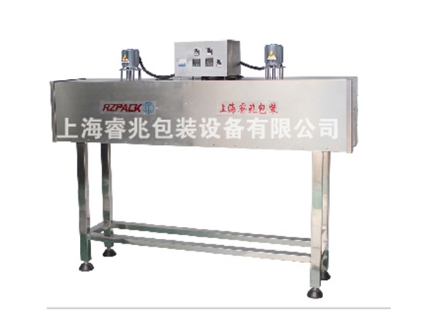 寶山定製貼標機價格
