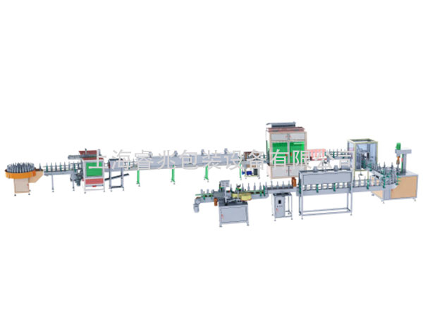 套標機廠家